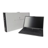 DELL Alienware M16 R2 Ultra 9 185H 32GB 1TB SSD 16